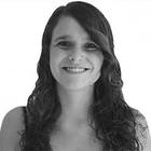 Marina Bou 