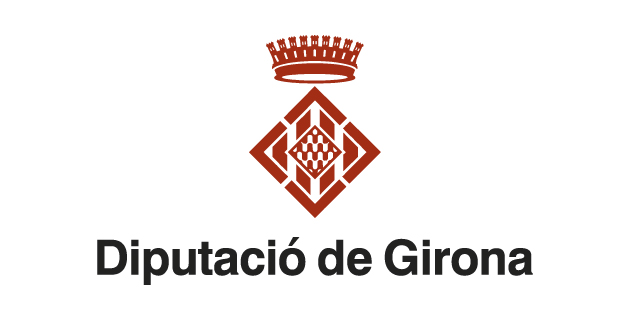 La Diputació de Girona col·labora amb els Concerts a Cegues