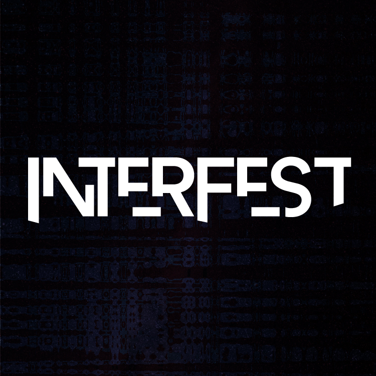Presentat el cartell del primer Interfest