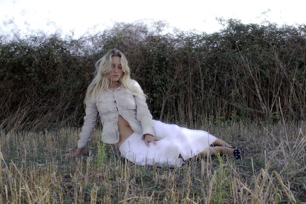 Maria Hein