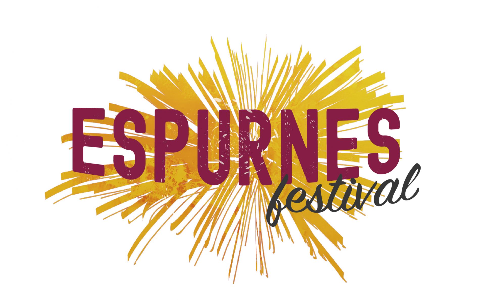 Neix el festival Espurnes