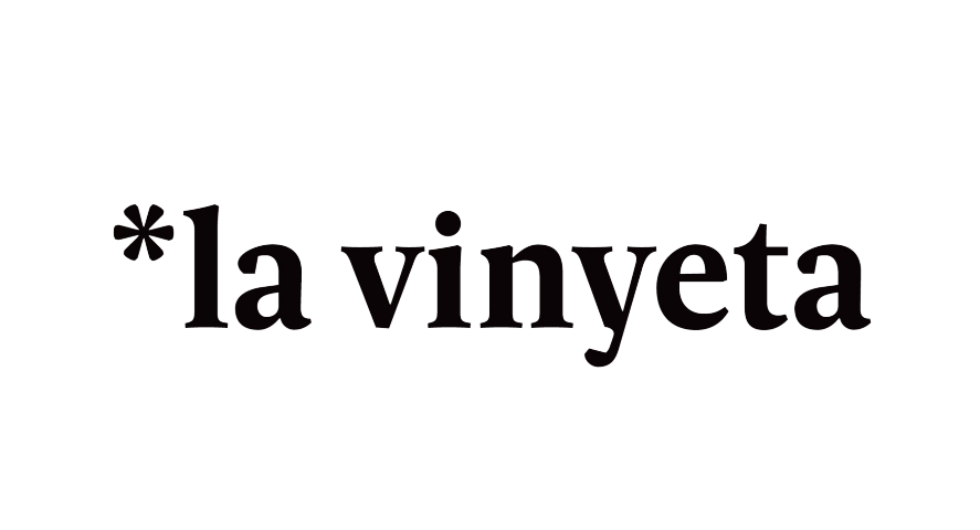 La Vinyeta