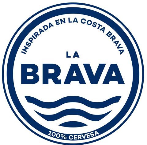 La Brava Beer