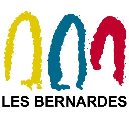 Les Bernardes