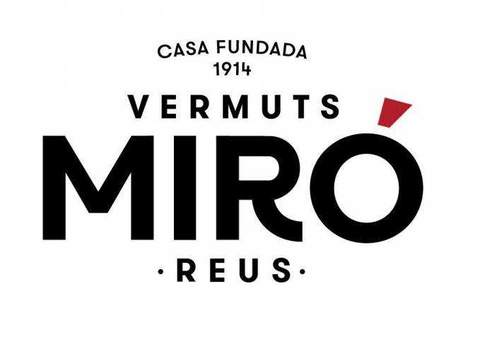 Vermut Miró