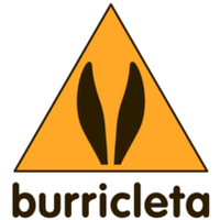 Burricleta