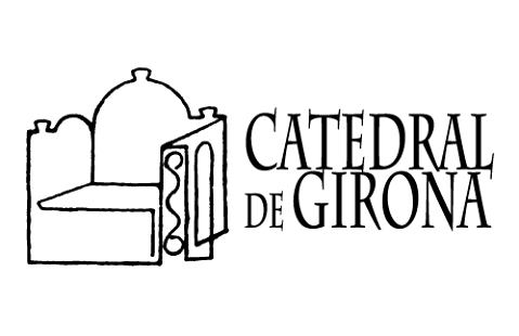 Catedral de Girona