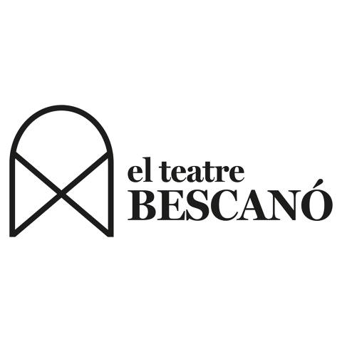 Teatre de Bescanó