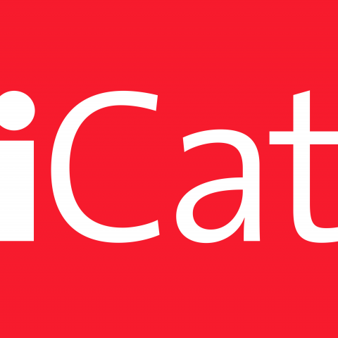 iCat