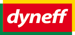 Dyneff