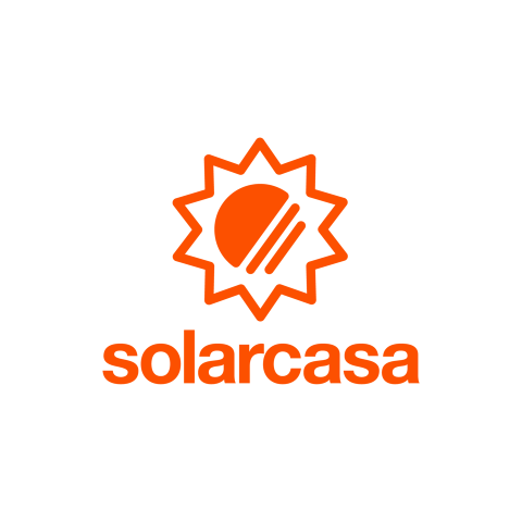 Solarcasa