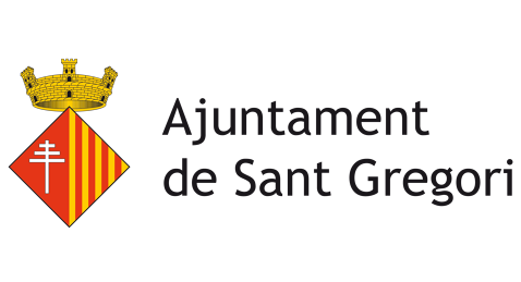 Ajuntament de Sant Gregori