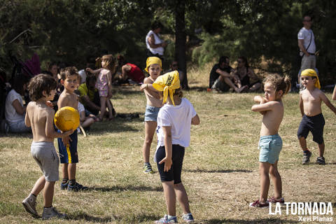 Públic. Cultura contra la repressió