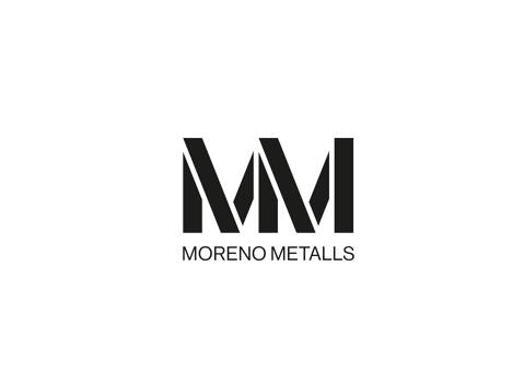 Moreno Metalls