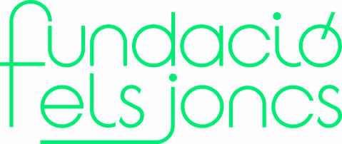 Fundació Els Joncs