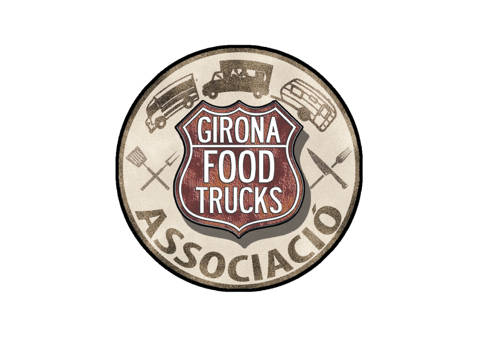 Associació Gironines de Food Trucks