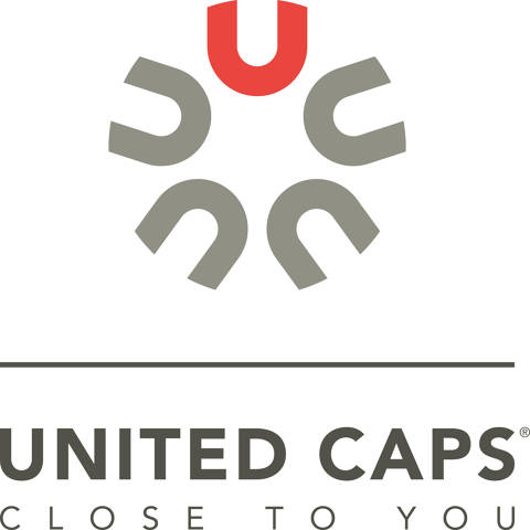 United Caps