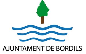 Ajuntament de Bordils