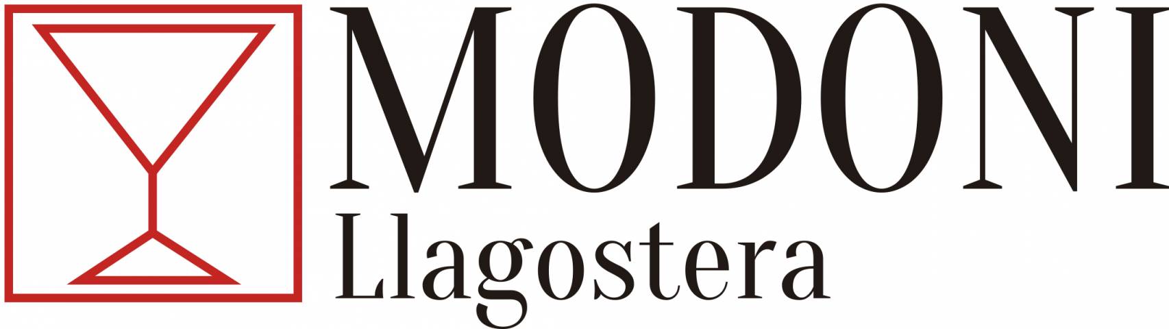 Modoni Llagostera