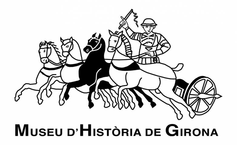 Museu d'història de Girona