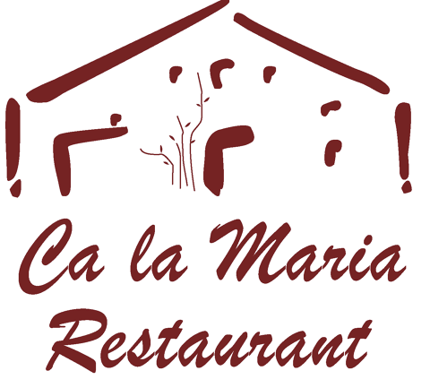 Ca la Maria