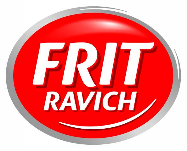 Frit Ravich