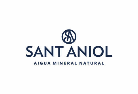 Sant Aniol