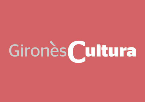 Gironès Cultura