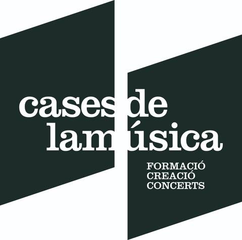 Casa de la Música