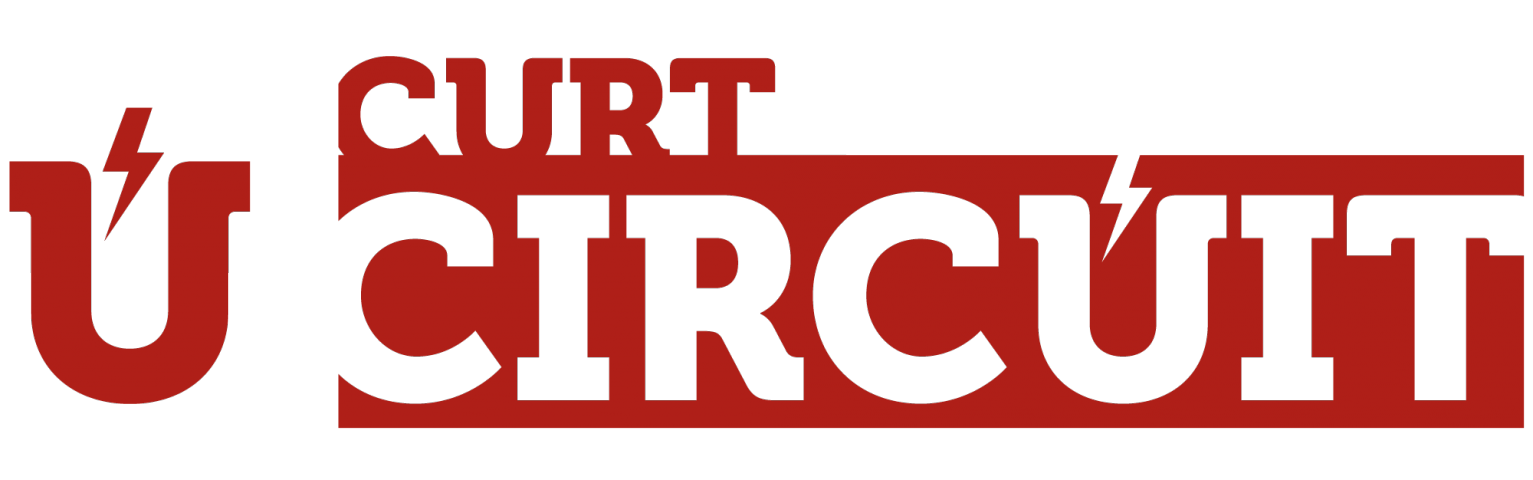 Logo Curtcircuit