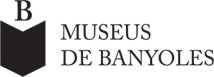 Museus Banyoles