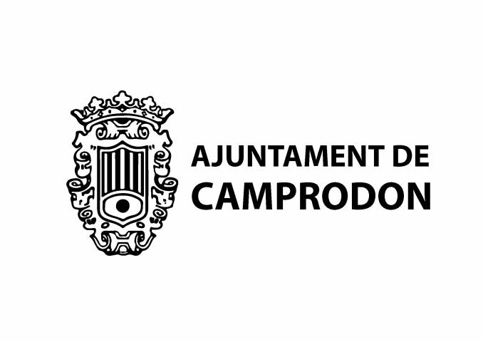 Ajuntament Camprodon