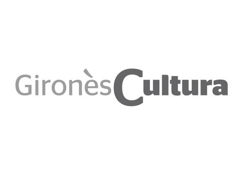 Cultura Gironès