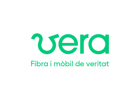Vera