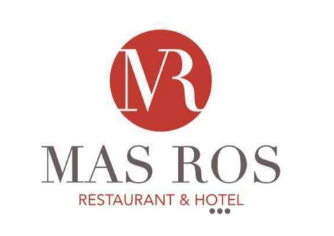Mas Ros