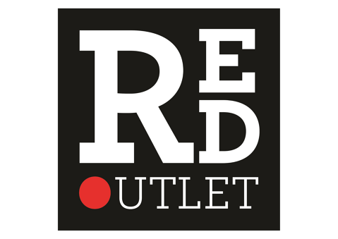 Red Outlet