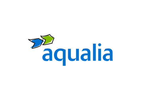 Aqualia