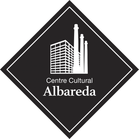 Centre Cultura Albareda