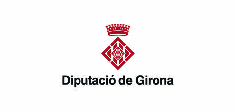 La Diputació de Girona col·labora amb el Macroclima