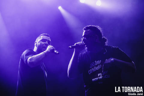 Lágrimas de sangre