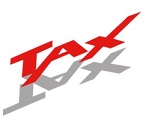 Tax