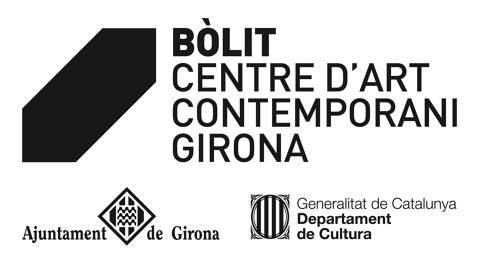 Bòlit Centre d'Art
