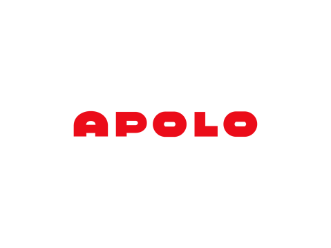 Apolo