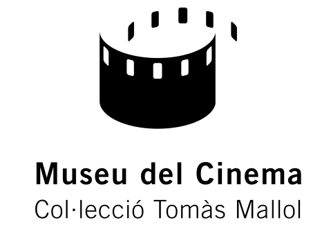 Museu del Cinema
