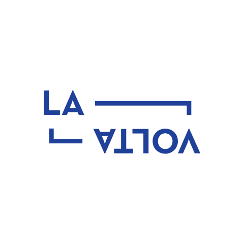 La Volta