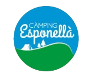 Camping Esponellà