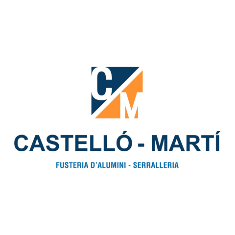 Castelló-Martí