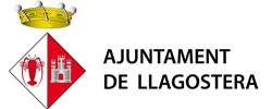 Ajuntament de Llagostera