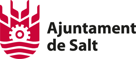 Ajuntament de Salt (viu)