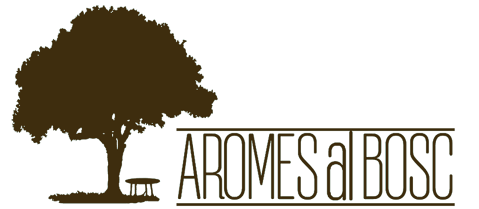 Aromes del bosc